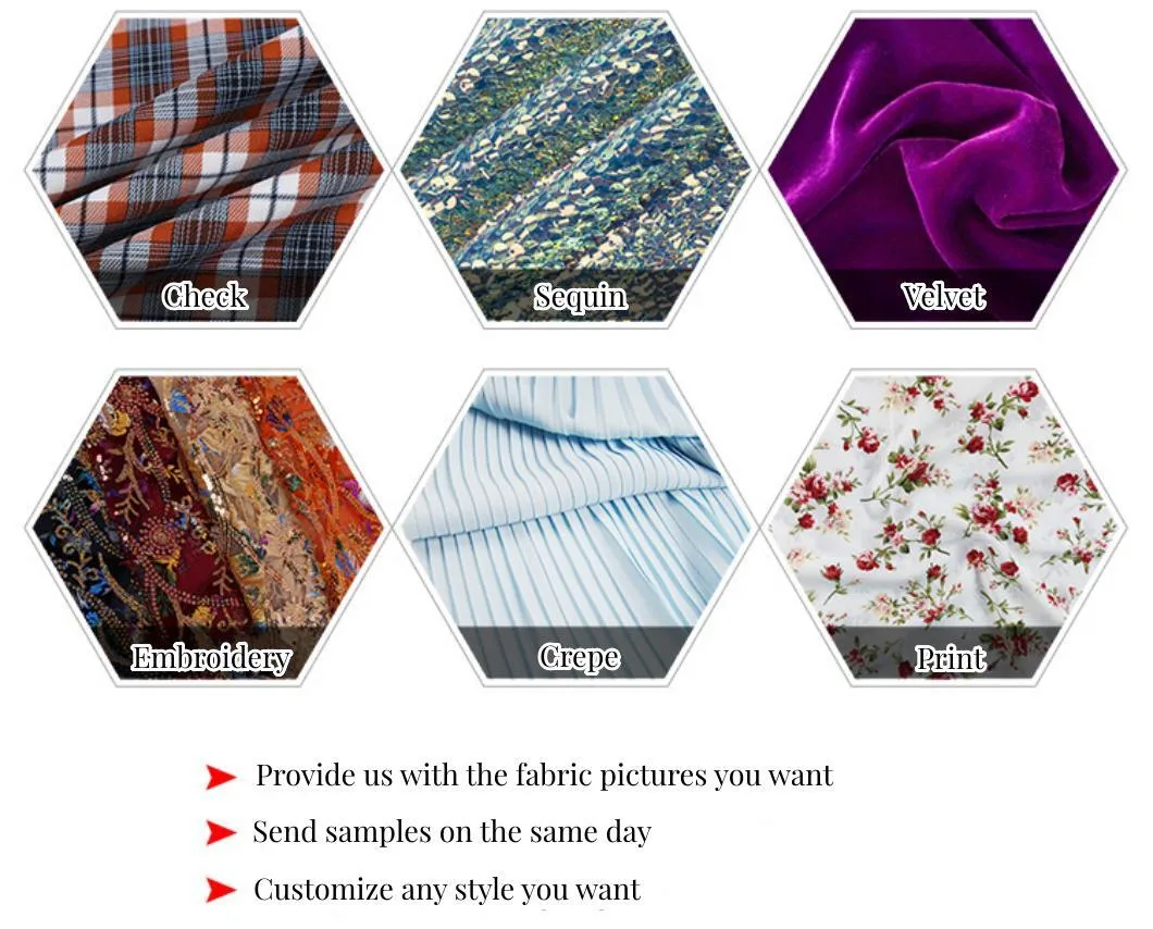 Woven 100% Polyester 5075 Crinkle Chiffon Crushed Crepe Textile Fabric Chiffon Printed Fabric