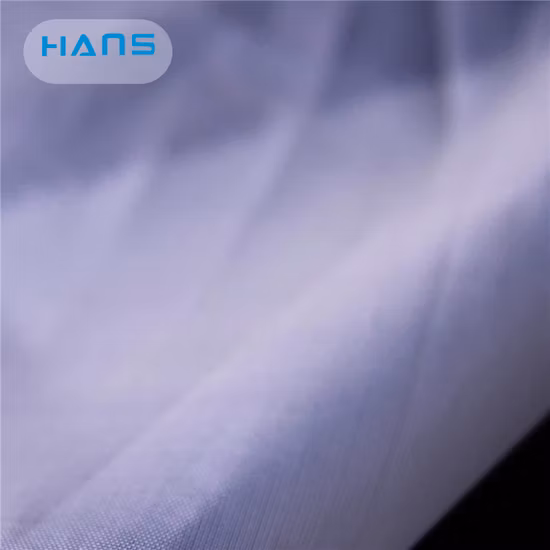 工場出荷時の価格 170T/180T/190T/210T ポリエステルグランドタフタキルティング生地無地生地ドレスドア衣服裏地生地