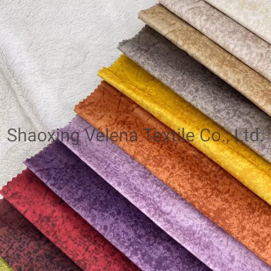 TPU裏地付きマットレスカバー、ポリエステル100%ニットフランネル生地、ホームテキスタイル畳マット