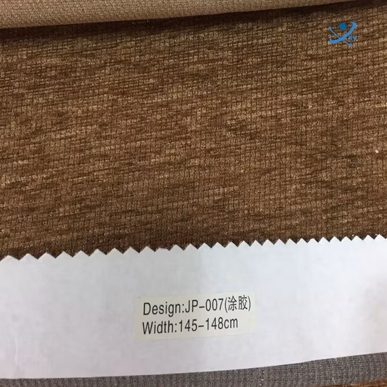 Zhida Textiles インディアン トーテム糸染めジャカード シェニール ソファ生地キャンバス