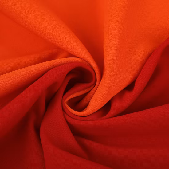 ホームデコレーション用ニット生地/先染め生地/シングルジャージ