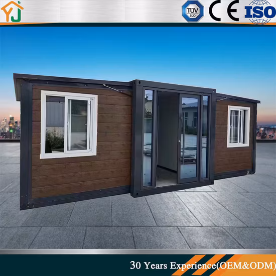 Morandi 両面シェニールカーテン生地工場直販高厚完全遮光寝室オフィスリビングルーム