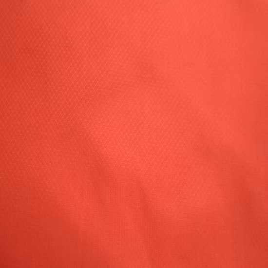 防水プリントリサイクルストレッチポリエステル/ナイロン/スパンデックスニットユニフォームジャカード衣類生地屋外ジャケット用