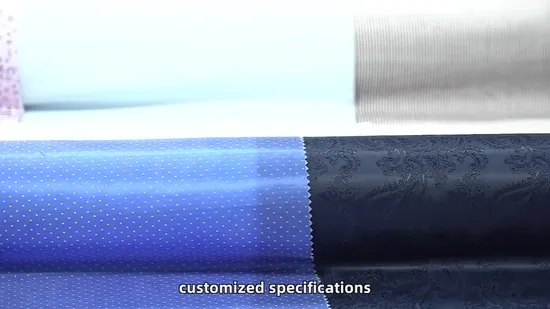 10% オフ 150d 100% リサイクル ポリエステル無地防水 PU コーティングされた生地通気性と通気性の柔らかい生地衣料用スポーツウェア ダウン ジャケット